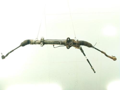 Used Steering rack MERCEDES-BENZ VITO Bus (W639) 115 CDI (639.701, 639.703, 639.705) (150 hp) 24861804