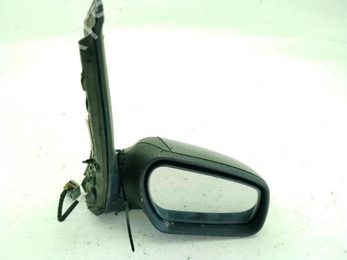 Retrovisor derecho FORD FOCUS C-MAX (DM2) 2.0 TDCi (136 hp) 29049912