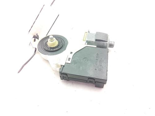 Used Right front window motor Right front window motor AUDI A3 (8P1) 1.9 TDI (105 hp) 20133373 20133373