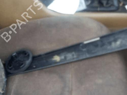 Alternator LAND ROVER DISCOVERY I (LJ) 2.5 TDI 4x4 | BP24187695M7 