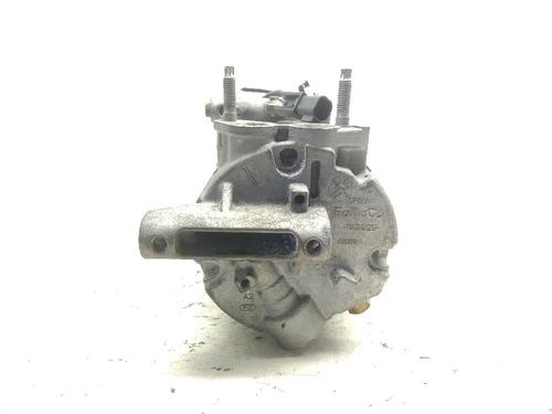 AC-Kompressor FORD TRANSIT V363 Van (FCD, FDD) 2.2 TDCi | BP19544069M34 