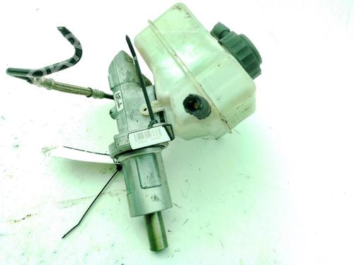 Used Brake master cylinder Brake master cylinder BMW X1 (E84) sDrive 20 d (163 hp) 32132507 32132507