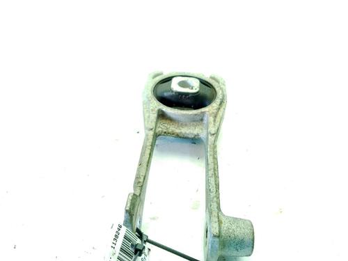 Engine mount TOYOTA AYGO X (_B7_) 1.0 VVT-i (KGB70) | BP35720791M89  - Image 5