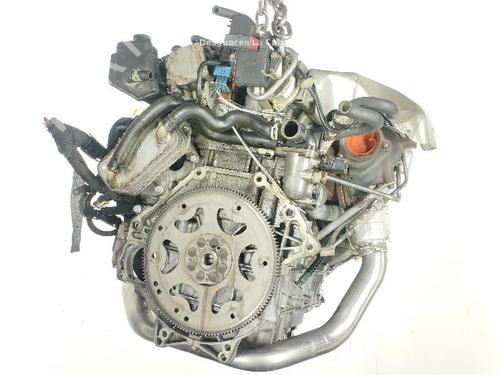 Engine SAAB 9-3 Estate (E50) 2.0 t | BP36833529M1 - Image 3