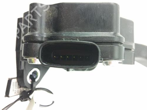 Pedal TOYOTA LAND CRUISER PRADO (_J15_) 2.8 D-4D (GDJ155, GDJ150) | BP18360422I4 