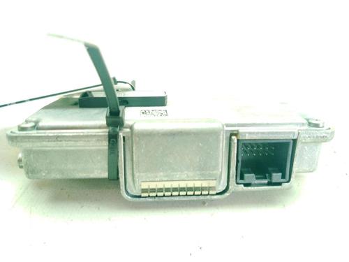 Electronic module MG MG ZS SUV EV | BP27450444M83 