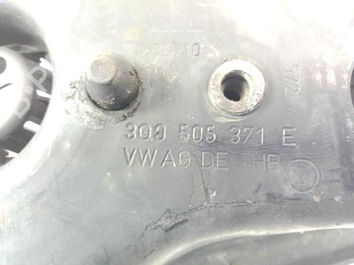 Right rear suspension arm AUDI Q3 (F3B) 2.5 RS TFSI quattro | BP18482512M15 