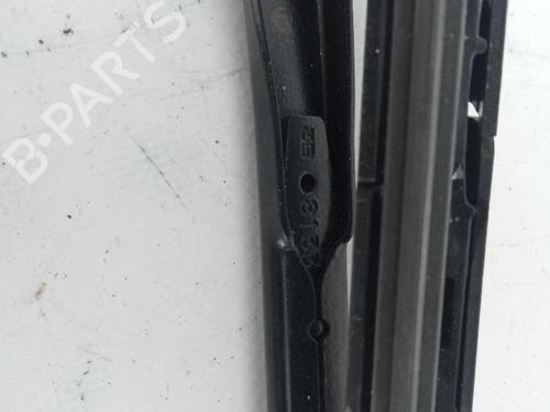 Used Front windshield wiper arm TOYOTA LAND CRUISER PRADO (_J15_) 2.8 D-4D (GDJ150_, GDJ155_, GDJ150, GDJ151) (177 hp) 18365135