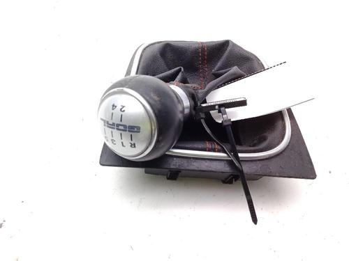 Used Shift knob VW GOLF V (1K1) 1.6 (102 hp) 18367877