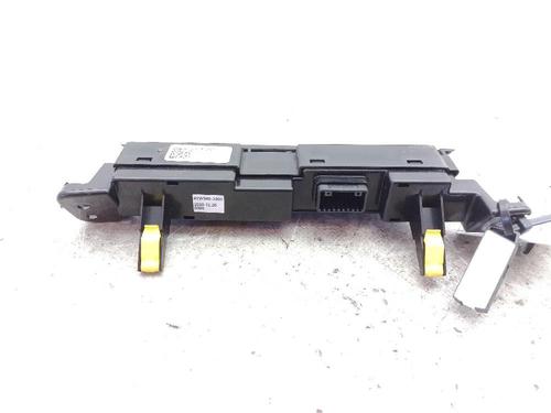 Warning switch KIA CEED Sportswagon (CD) 1.6 CRDi 136 Eco-Dynamics+ | BP24047036I22 - Image 2
