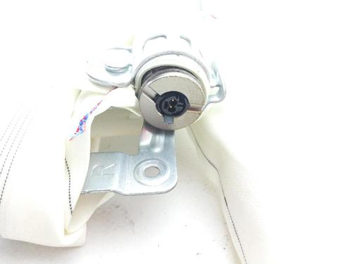 Right curtain airbag VW GOLF VI (5K1) 1.6 TDI | BP18369670C12 