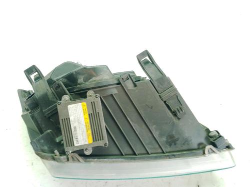 Left headlight FORD FOCUS II (DA_, HCP, DP) 2.0 TDCi | BP29821724C28 - Image 3