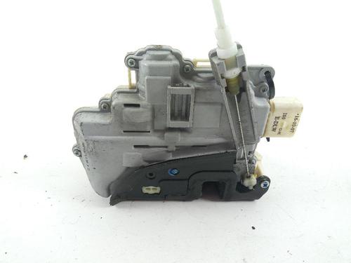Front left lock AUDI A3 (8P1) 1.9 TDI | BP18365927C98 