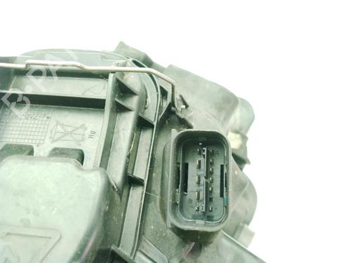 Left headlight BMW 1 (E81) 118 d | BP30747082C28 - Image 4