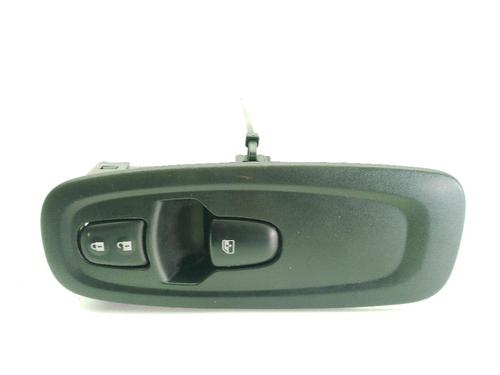 Used Right front window switch Right front window switch RENAULT KADJAR (HA_, HL_) 1.6 dCi 130 (HLA4) (130 hp) 39580838 39580838