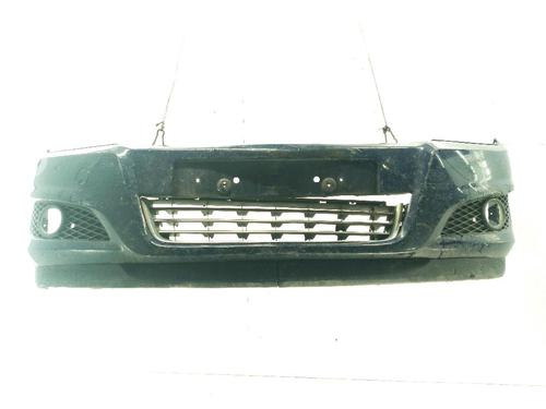 Used Front bumper OPEL ASTRA H (A04) 1.7 CDTI (L48) (100 hp) 30919779