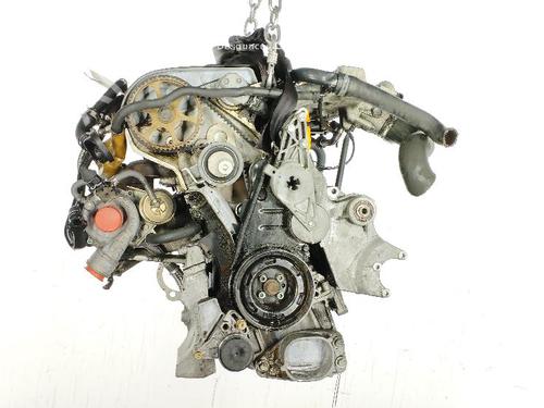 Engine AUDI A4 B5 Avant (8D5) 1.8 | BP36291645M1  - Image 5