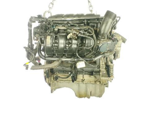 Engine OPEL CORSA D (S07) 1.2 (L08, L68) | BP33163857M1 - Image 2