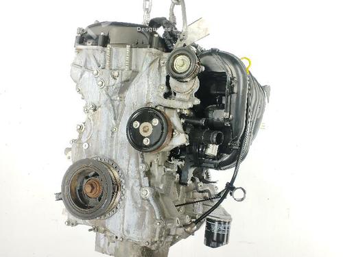 Engine MAZDA 5 (CR) 1.8 (CR19) | BP29908537M1