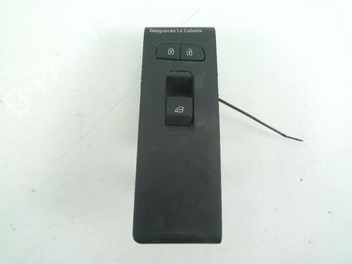 Used Right front window switch Right front window switch VOLVO XC40 (536) T3 (163 hp) 18362366 18362366