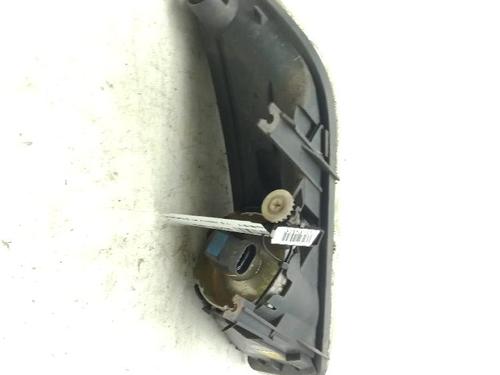 Left front fog light FORD MONDEO IV (BA7) 1.8 TDCi | BP34237901C30 - Image 2
