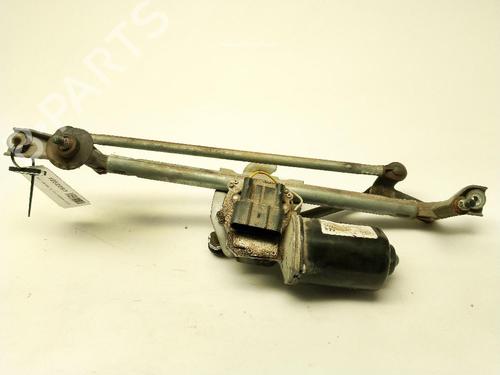 Used Front wiper motor Front wiper motor 39425248 39425248