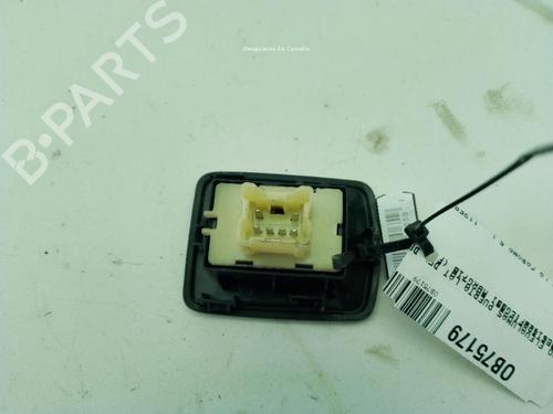 Right front window switch RENAULT TRAFIC III Van (FG_) 2.0 dCi 120 (FGMN) | BP29518304I26 