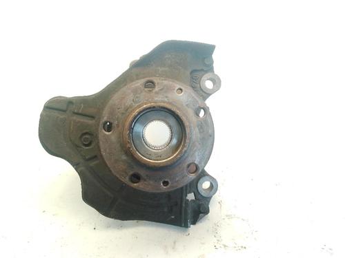 Used Right front steering knuckle CITROËN JUMPER II Van 2.2 HDi 130 (130 hp) 29151537
