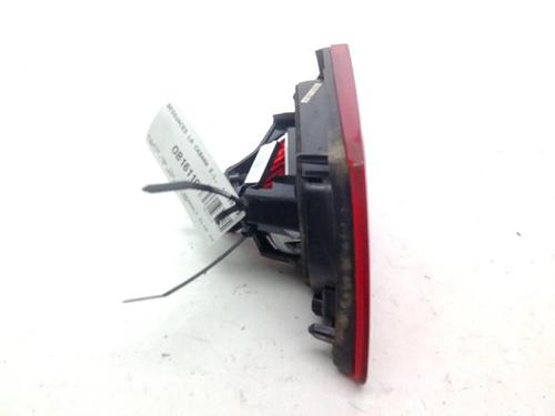 Left tailgate light RENAULT CLIO IV (BH_) 1.2 16V | BP24047635C79 - Image 3