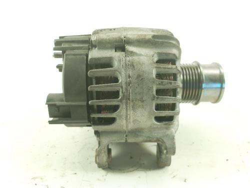 Alternator SEAT ARONA (KJ7, KJP) 1.0 TSI | BP24049889M7 - Image 3