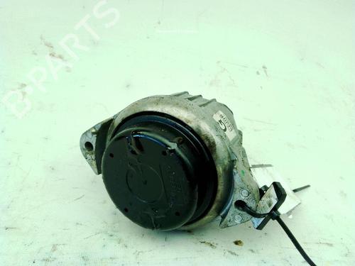engine-mount-bmw-3-e90-2004-2005-2006-2007-2008-2009-2010-2011-2012-40121617 main image