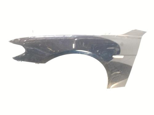 Used Left front fenders Left front fenders BMW 7 (E65, E66, E67) 735 i, Li (272 hp) 33953553 33953553