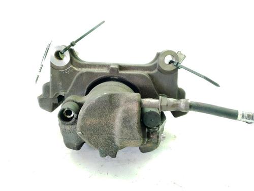 Right front brake caliper AUDI A4 B8 (8K2) 2.0 TDI | BP34053107M104 - Image 3
