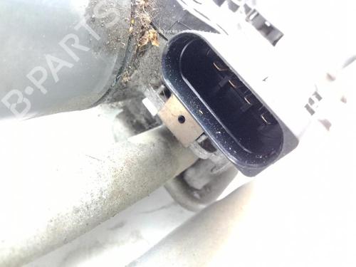 Front wiper motor AUDI Q5 (8RB) 2.0 TDI quattro | BP25984551M29 