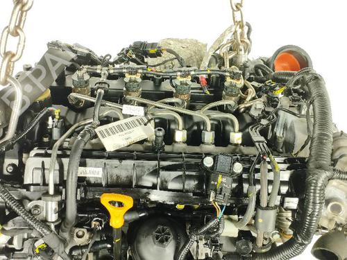 Motor Motor 29151617 29151617