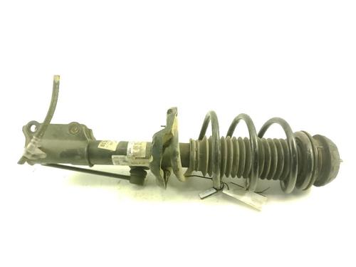 Right front shock absorber KIA STONIC (YB) 1.0 T-GDi | BP24001954M17 - Image 2