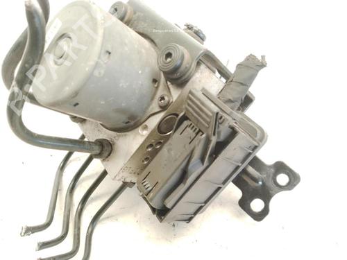 ABS pump HYUNDAI ix35 (LM, EL, ELH) 2.0 CRDi | BP29554846M43 
