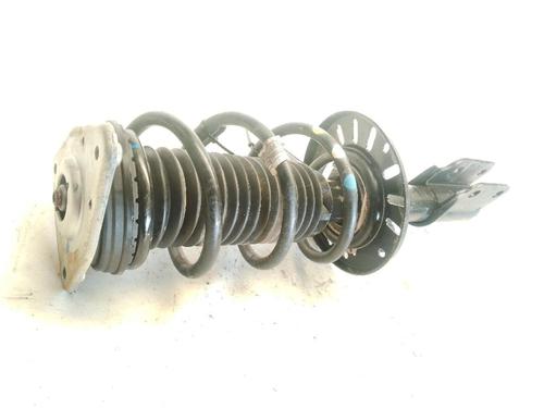 left-front-shock-absorber-opel-combo-box-bodympv-x12-2012-28368007 main image
