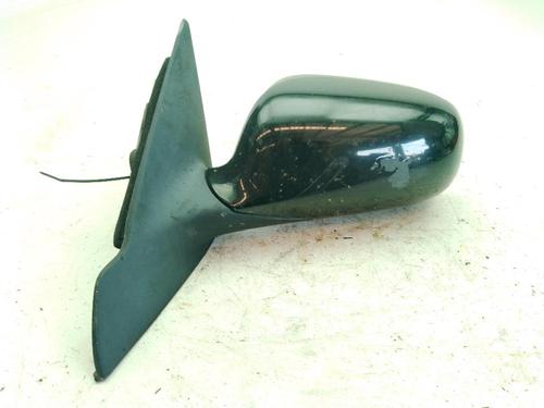 Left mirror SAAB 9-3 (YS3F, E79, D79, D75) 1.8 i | BP26920947C26 