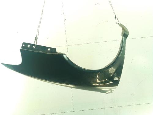 Used Right front fenders AUDI A3 (8L1) 1.9 TDI (130 hp) 29518367