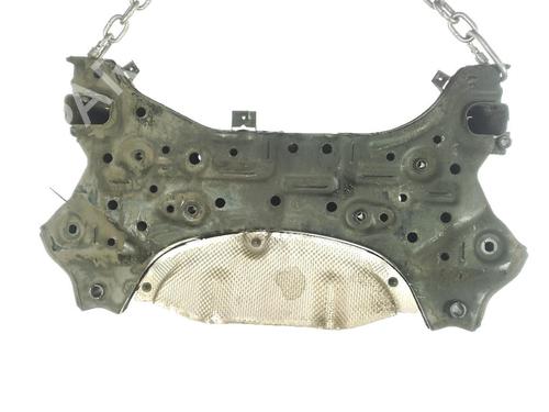 Subframe KIA CEED Sportswagon (CD) 1.6 CRDi 115 | BP36554888M9 - Image 3