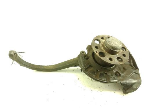 Left front steering knuckle MERCEDES-BENZ S-CLASS (W220) S 320 (220.065, 220.165) | BP18948077M25 