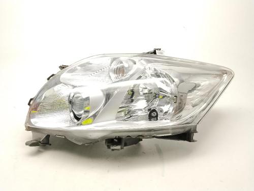 left-headlight-toyota-auris-_e15_-2006-2007-2008-2009-2010-2011-2012-2013-40492179 main image