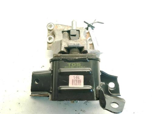 Used Engine mount Engine mount KIA STONIC (YB) 1.2 CVVT (84 hp) 25734871 25734871