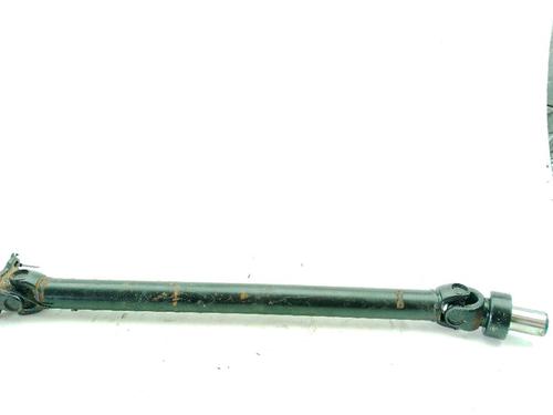 Transmissão central SUZUKI VITARA (ET) HDI (SE 420HDI) (87 hp) 31328215