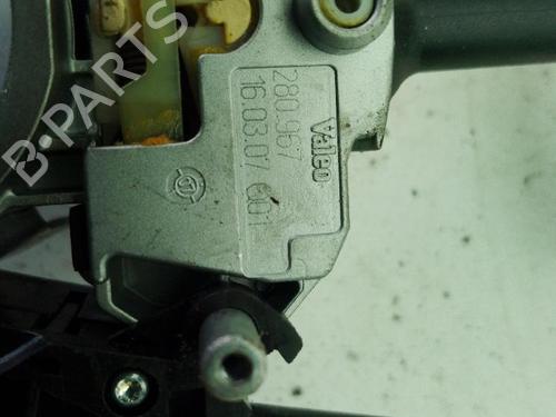 Headlight switch MERCEDES-BENZ B-CLASS Sports Tourer (W245) B 200 TURBO (245.234) | BP28805069I24 