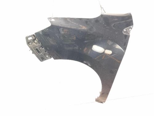 Used Left front fenders Left front fenders DACIA DOKKER MPV (KE_) 1.5 dCi (KEAJ, KEAH) (90 hp) 35800381 35800381