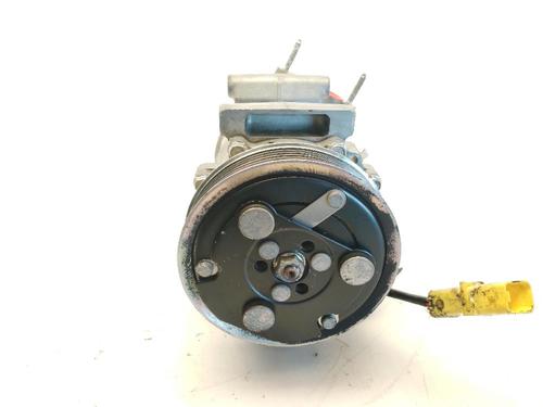 Used AC compressor AC compressor MINI MINI (R56) One (75 hp) 29697798 29697798