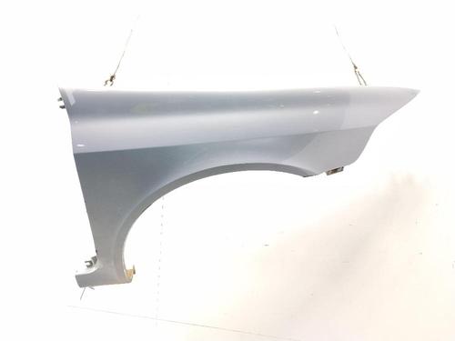 right-front-fenders-renault-laguna-ii-bg01_-2001-2002-2003-2004-2005-2006-2007-33976000 main image