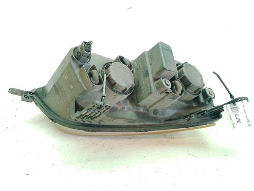 Right headlight OPEL ANTARA A (L07) 2.0 CDTI | BP27472549C29 - Image 5